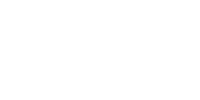 Logo Footer Grünwalder Freizeitpark GmbH